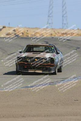 media/Oct-01-2023-24 Hours of Lemons (Sun) [[82277b781d]]/1045am (Outside Grapevine)/